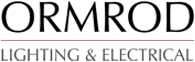 Ormrod Electric Ltd